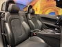 Audi TT Roadster 1.8 TFSI S-Line Automaat Xenon Bose