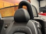 Audi TT Roadster 1.8 TFSI S-Line Automaat Xenon Bose