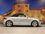 Audi TT Roadster 1.8 TFSI S-Line Automaat Xenon Bose