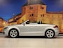 Audi TT Roadster 1.8 TFSI S-Line Automaat Xenon Bose