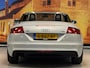 Audi TT Roadster 1.8 TFSI S-Line Automaat Xenon Bose