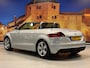 Audi TT Roadster 1.8 TFSI S-Line Automaat Xenon Bose