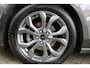Ford Focus Wagon 1.0 EcoBoost Hybrid ST Line X | Head-Up | Adaptieve cruise | Trekhaak | Winterpack