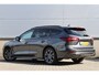 Ford Focus Wagon 1.0 EcoBoost Hybrid ST Line X | Head-Up | Adaptieve cruise | Trekhaak | Winterpack