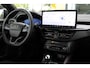 Ford Focus Wagon 1.0 EcoBoost Hybrid ST Line X | Head-Up | Adaptieve cruise | Trekhaak | Winterpack
