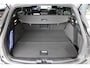 Ford Focus Wagon 1.0 EcoBoost Hybrid ST Line X | Head-Up | Adaptieve cruise | Trekhaak | Winterpack