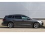 Ford Focus Wagon 1.0 EcoBoost Hybrid ST Line X | Head-Up | Adaptieve cruise | Trekhaak | Winterpack