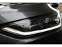 Ford Focus Wagon 1.0 EcoBoost Hybrid ST Line X | Head-Up | Adaptieve cruise | Trekhaak | Winterpack