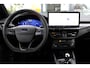 Ford Focus Wagon 1.0 EcoBoost Hybrid ST Line X | Head-Up | Adaptieve cruise | Trekhaak | Winterpack