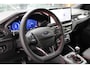 Ford Focus Wagon 1.0 EcoBoost Hybrid ST Line X | Head-Up | Adaptieve cruise | Trekhaak | Winterpack