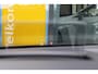 Ford Focus Wagon 1.0 EcoBoost Hybrid ST Line X | Head-Up | Adaptieve cruise | Trekhaak | Winterpack