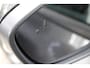 Ford Focus Wagon 1.0 EcoBoost Hybrid ST Line X | Head-Up | Adaptieve cruise | Trekhaak | Winterpack