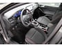 Ford Focus Wagon 1.0 EcoBoost Hybrid ST Line X | Head-Up | Adaptieve cruise | Trekhaak | Winterpack