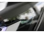 Ford Focus Wagon 1.0 EcoBoost Hybrid ST Line X | Head-Up | Adaptieve cruise | Trekhaak | Winterpack