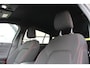Ford Focus Wagon 1.0 EcoBoost Hybrid ST Line X | Head-Up | Adaptieve cruise | Trekhaak | Winterpack