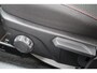 Ford Focus Wagon 1.0 EcoBoost Hybrid ST Line X | Head-Up | Adaptieve cruise | Trekhaak | Winterpack