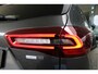Ford Focus Wagon 1.0 EcoBoost Hybrid ST Line X | Head-Up | Adaptieve cruise | Trekhaak | Winterpack