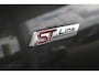 Ford Focus Wagon 1.0 EcoBoost Hybrid ST Line X | Head-Up | Adaptieve cruise | Trekhaak | Winterpack