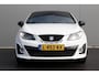 SEAT Ibiza | CUPRA 180 PK | PANO | NAVI |