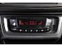 SEAT Ibiza | CUPRA 180 PK | PANO | NAVI |