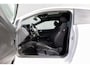 SEAT Ibiza | CUPRA 180 PK | PANO | NAVI |