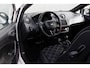 SEAT Ibiza | CUPRA 180 PK | PANO | NAVI |