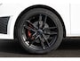 SEAT Ibiza | CUPRA 180 PK | PANO | NAVI |