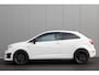 SEAT Ibiza | CUPRA 180 PK | PANO | NAVI |