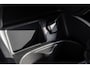 SEAT Ibiza | CUPRA 180 PK | PANO | NAVI |