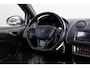 SEAT Ibiza | CUPRA 180 PK | PANO | NAVI |