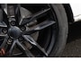 SEAT Ibiza | CUPRA 180 PK | PANO | NAVI |