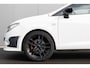 SEAT Ibiza | CUPRA 180 PK | PANO | NAVI |