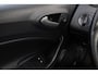 SEAT Ibiza | CUPRA 180 PK | PANO | NAVI |