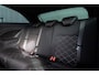 SEAT Ibiza | CUPRA 180 PK | PANO | NAVI |