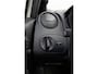 SEAT Ibiza | CUPRA 180 PK | PANO | NAVI |