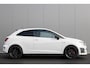 SEAT Ibiza | CUPRA 180 PK | PANO | NAVI |
