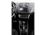 SEAT Ibiza | CUPRA 180 PK | PANO | NAVI |
