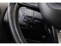 SEAT Ibiza | CUPRA 180 PK | PANO | NAVI |