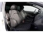 SEAT Ibiza | CUPRA 180 PK | PANO | NAVI |