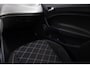 SEAT Ibiza | CUPRA 180 PK | PANO | NAVI |