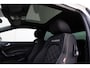 SEAT Ibiza | CUPRA 180 PK | PANO | NAVI |
