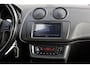 SEAT Ibiza | CUPRA 180 PK | PANO | NAVI |