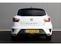 SEAT Ibiza | CUPRA 180 PK | PANO | NAVI |