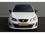 SEAT Ibiza | CUPRA 180 PK | PANO | NAVI |