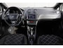 SEAT Ibiza | CUPRA 180 PK | PANO | NAVI |