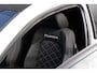 SEAT Ibiza | CUPRA 180 PK | PANO | NAVI |