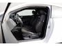 SEAT Ibiza | CUPRA 180 PK | PANO | NAVI |