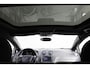 SEAT Ibiza | CUPRA 180 PK | PANO | NAVI |
