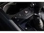 SEAT Ibiza | CUPRA 180 PK | PANO | NAVI |