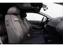 SEAT Ibiza | CUPRA 180 PK | PANO | NAVI |